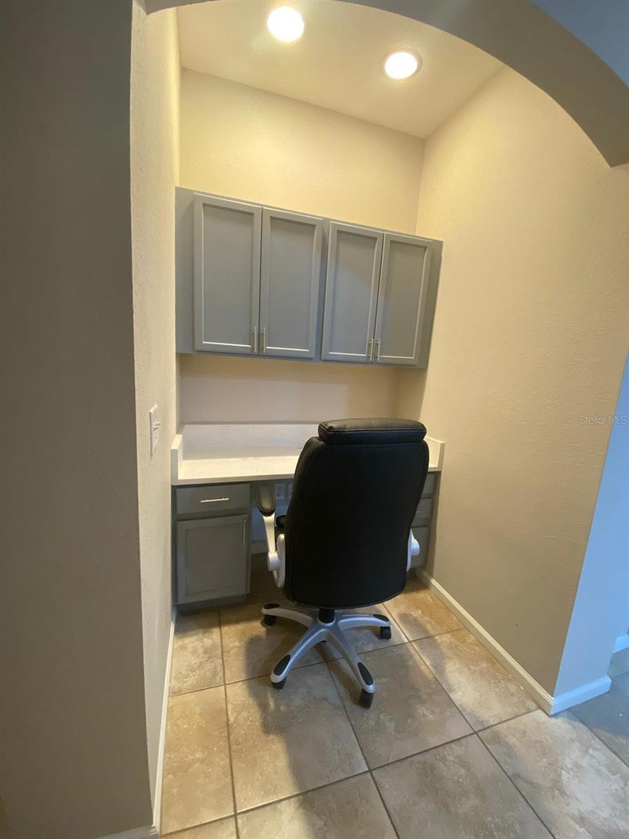 Image 3 of 30 For 2903 Wentworth Lane