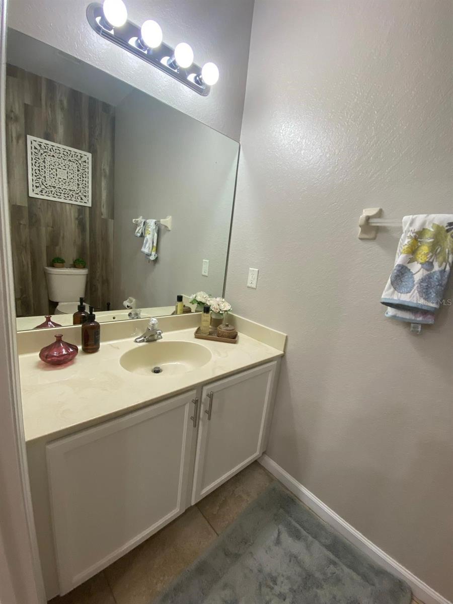 Image 5 of 30 For 2903 Wentworth Lane