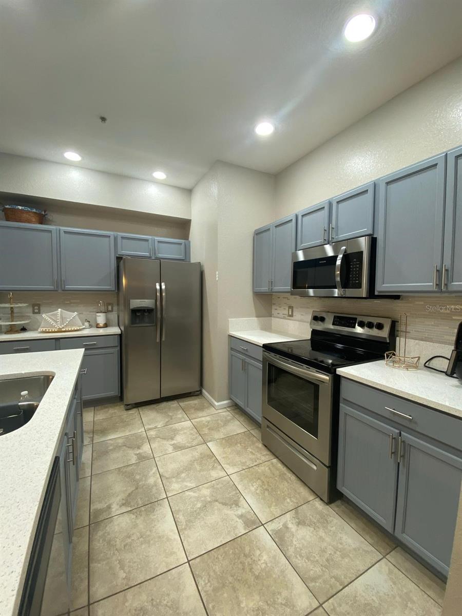 Image 6 of 30 For 2903 Wentworth Lane