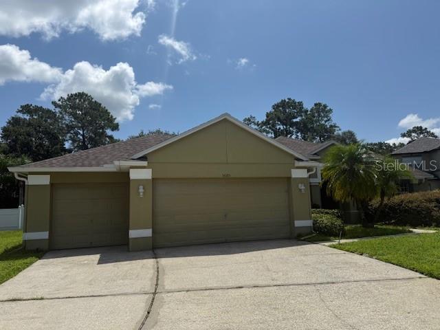 Details for 5685 Autumn Chase Circle, SANFORD, FL 32773