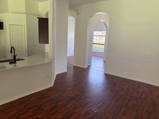 Image 8 of 18 For 5685 Autumn Chase Circle