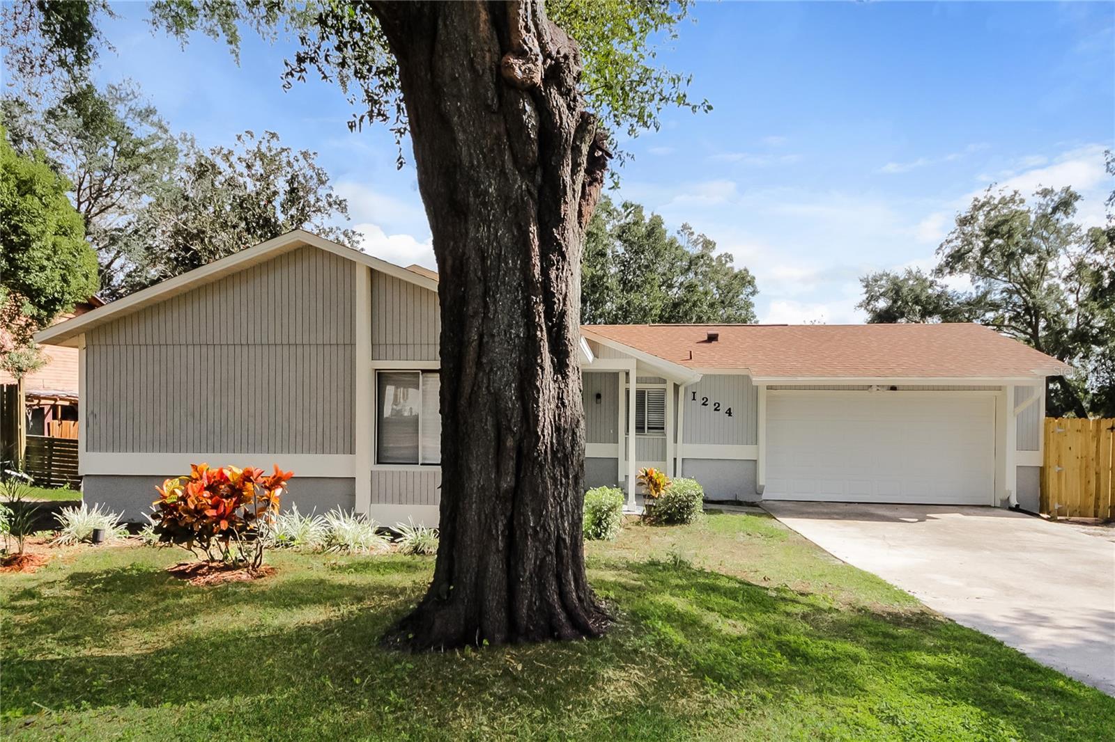 Details for 1224 Russell Drive, OCOEE, FL 34761