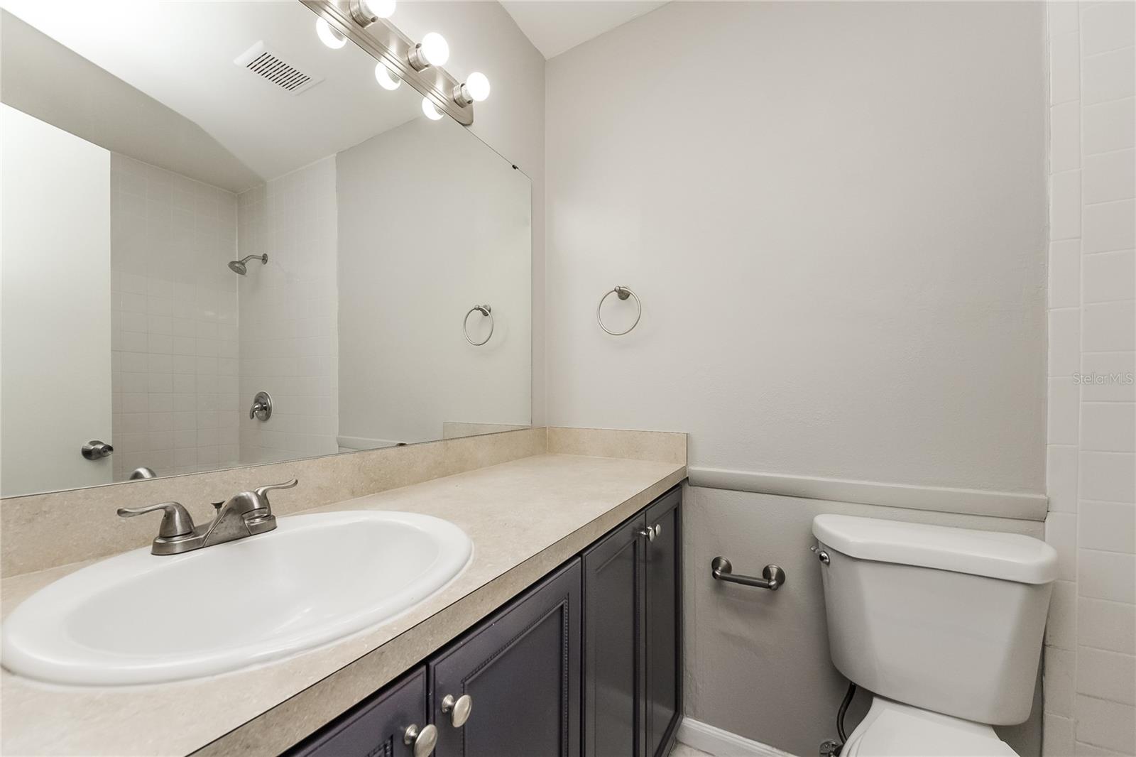 Image 10 of 16 For 1224 Russell Drive