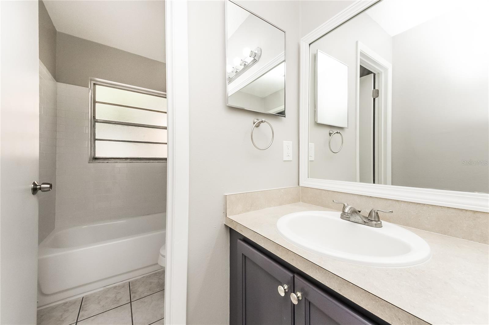 Image 13 of 16 For 1224 Russell Drive