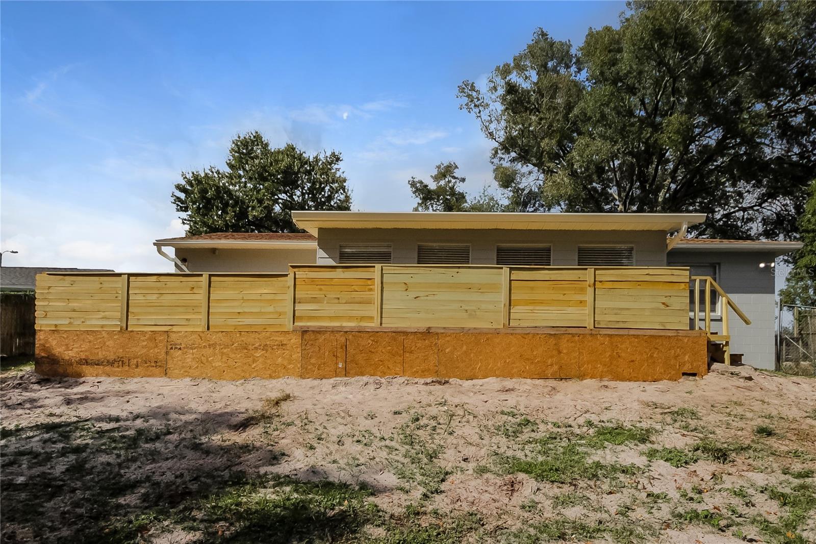 Image 15 of 16 For 1224 Russell Drive