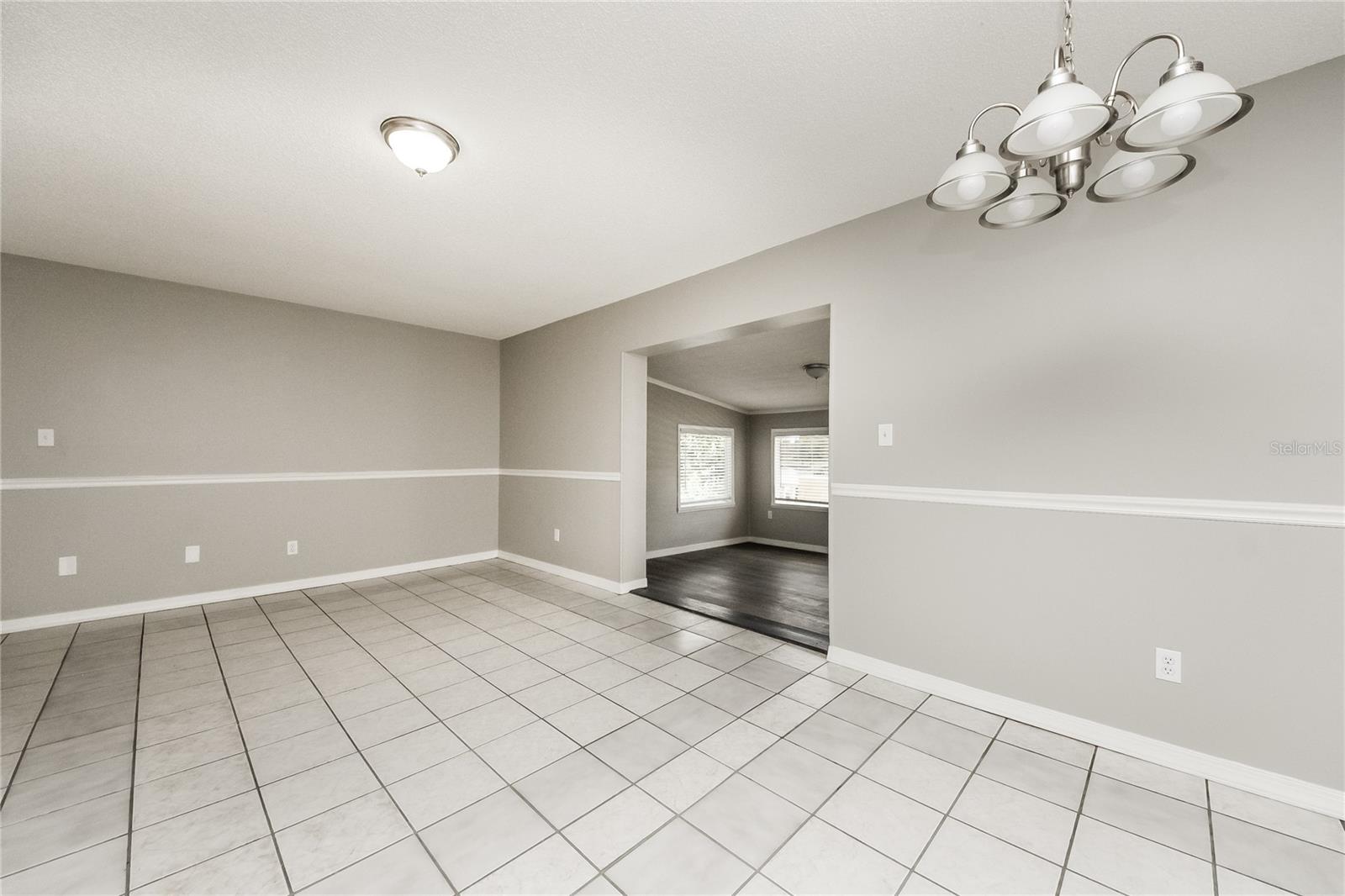 Image 5 of 16 For 1224 Russell Drive