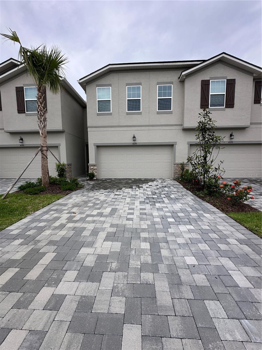 Details for 4074 Snail Cork Pl, LUTZ, FL 33559