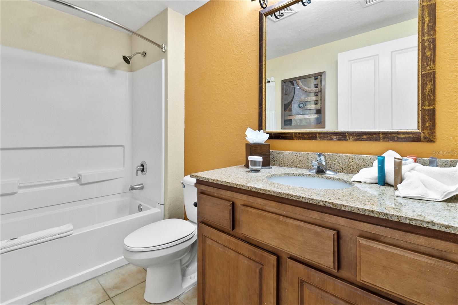 Image 11 of 18 For 12556 Floridays Resort Drive 505a