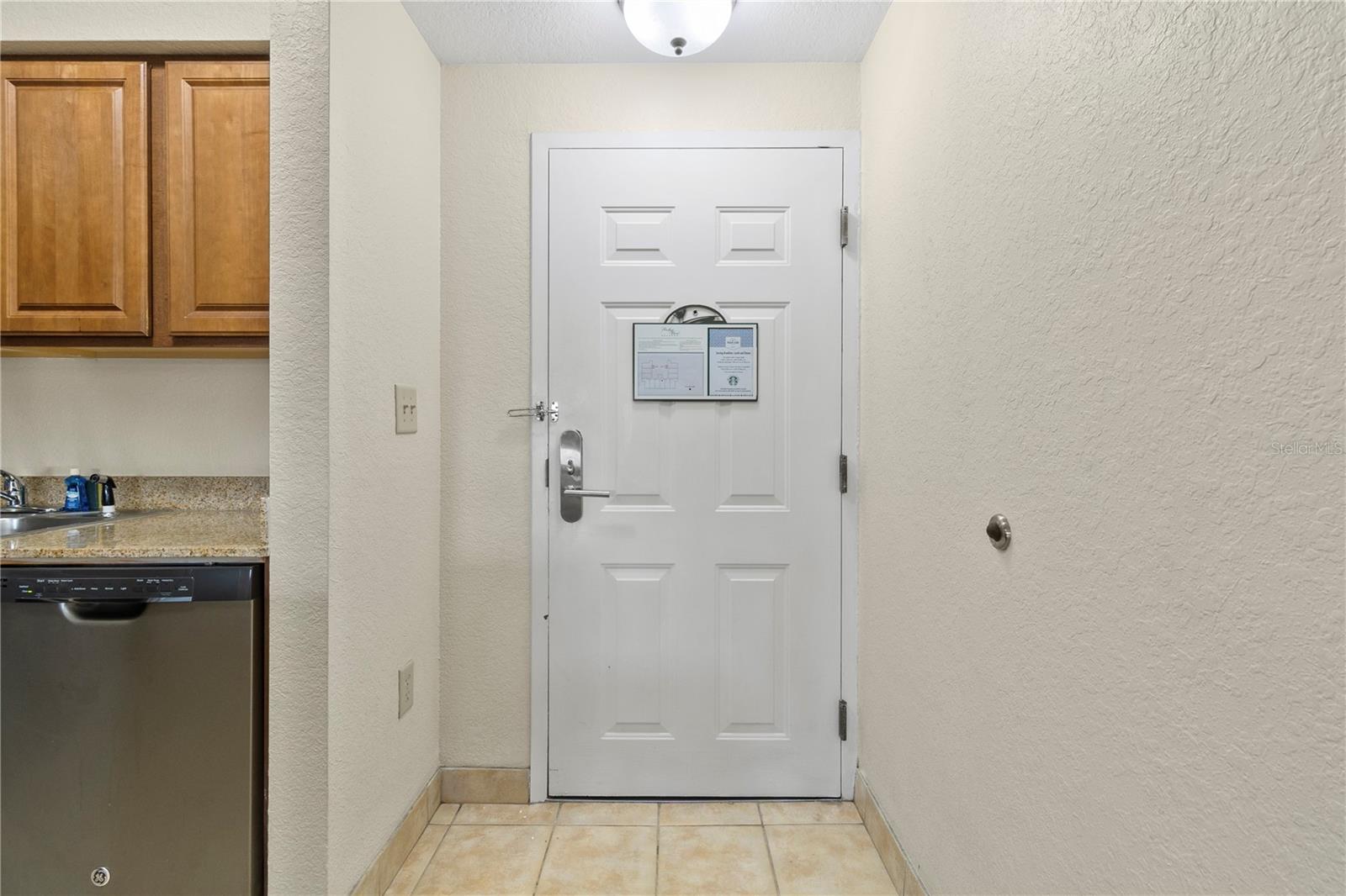 Image 18 of 18 For 12556 Floridays Resort Drive 505a