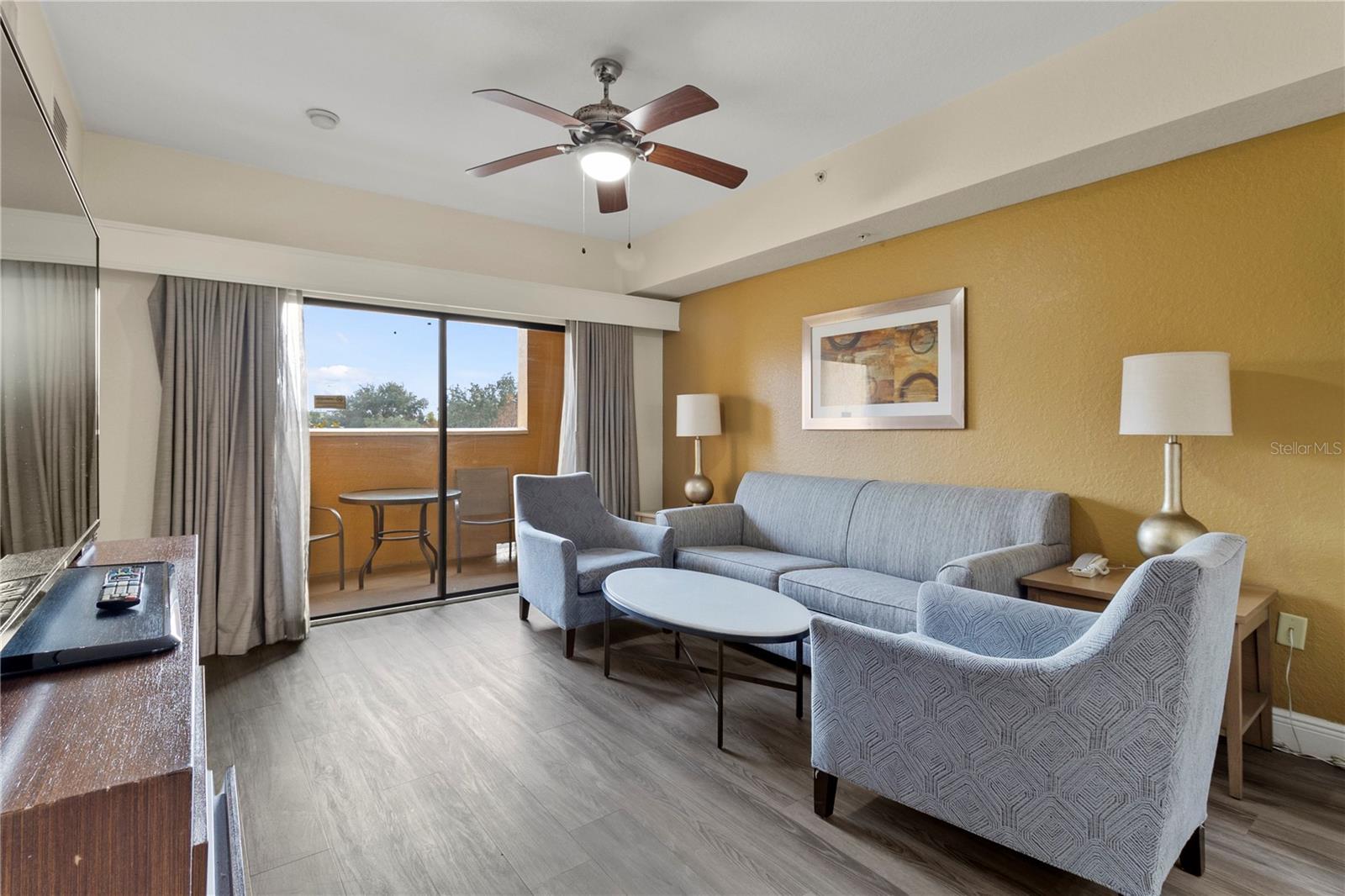 Image 2 of 18 For 12556 Floridays Resort Drive 505a