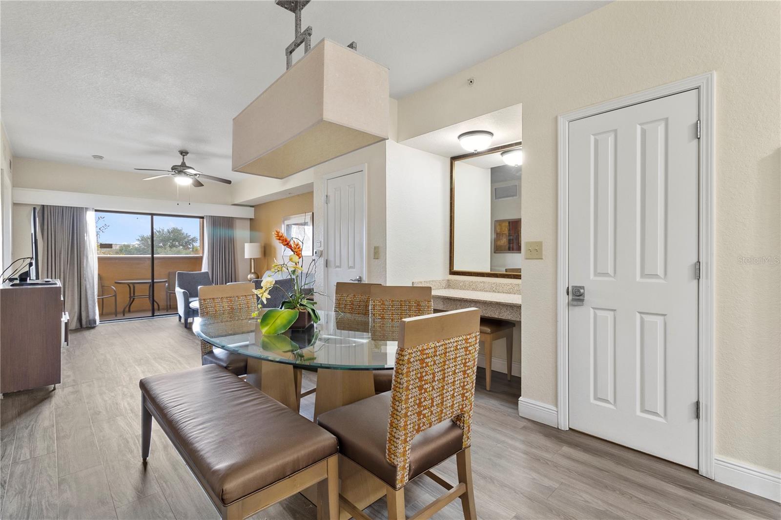 Image 6 of 18 For 12556 Floridays Resort Drive 505a