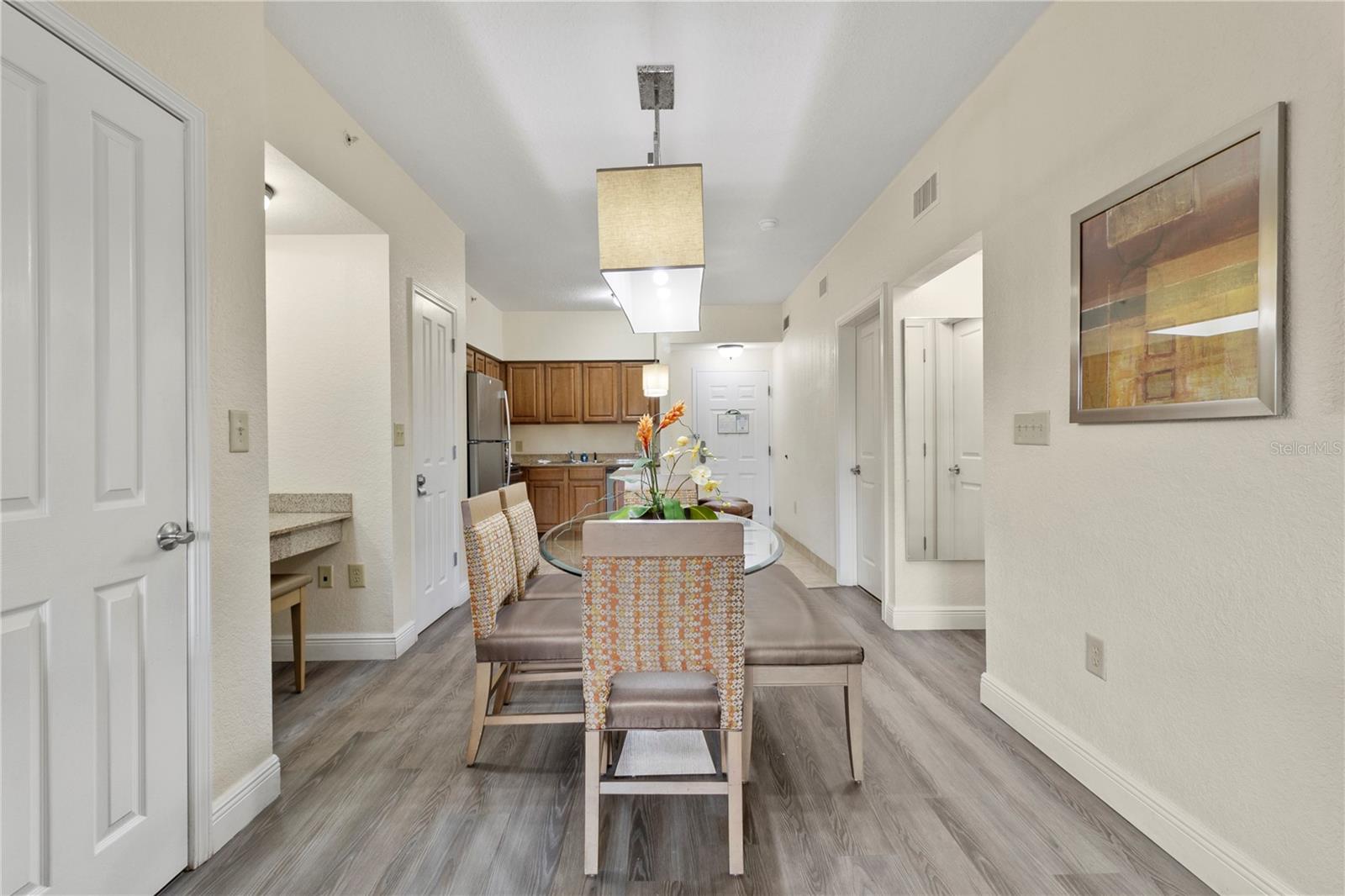 Image 7 of 18 For 12556 Floridays Resort Drive 505a