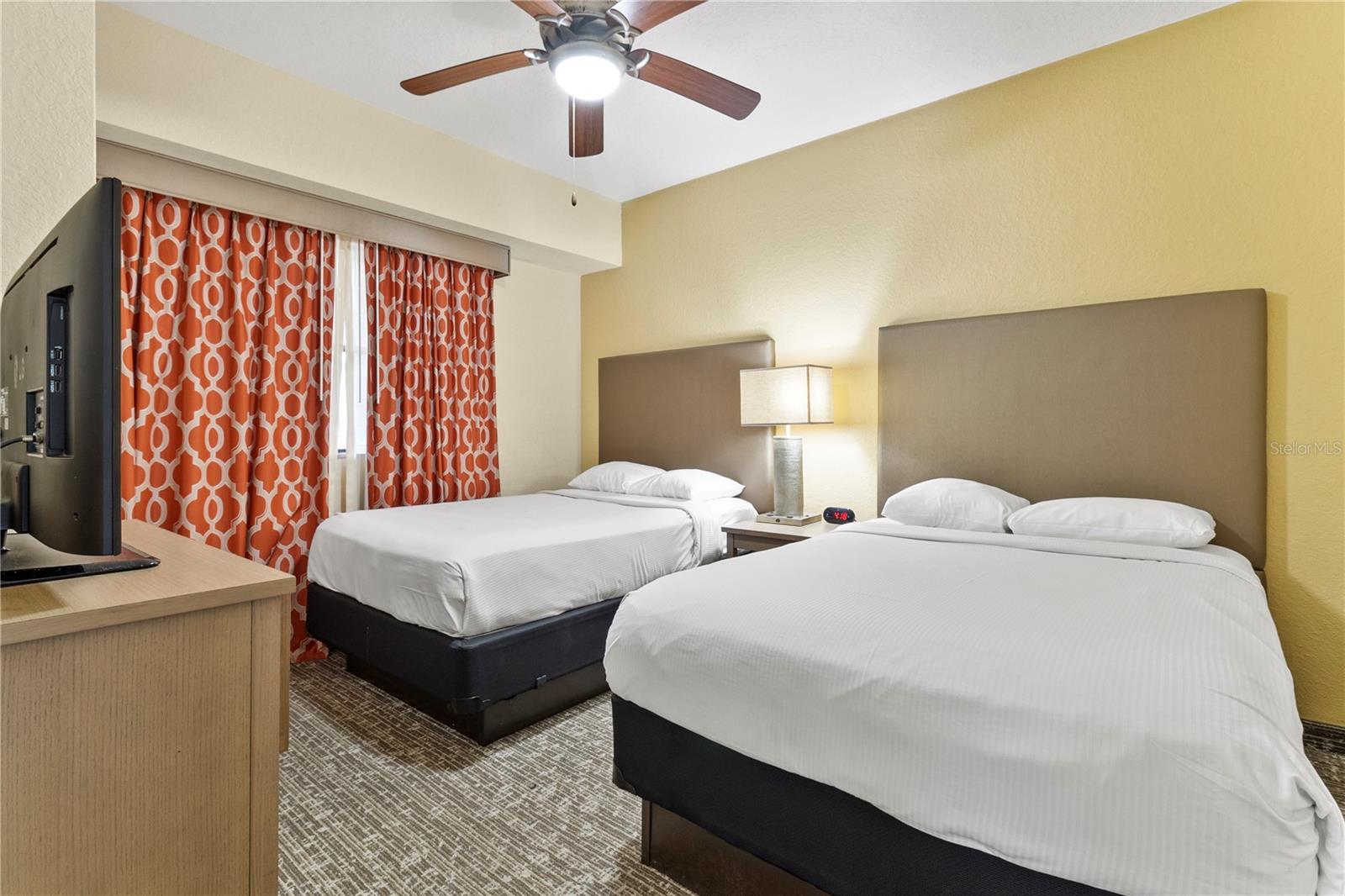 Image 9 of 18 For 12556 Floridays Resort Drive 505a