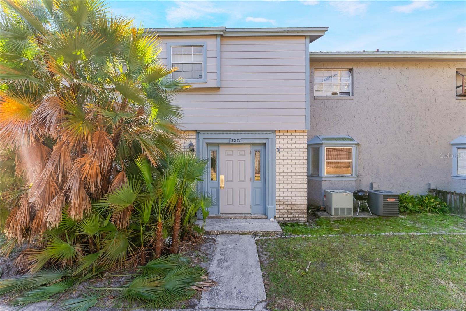 Details for 3071 George Mason Avenue 5, WINTER PARK, FL 32792