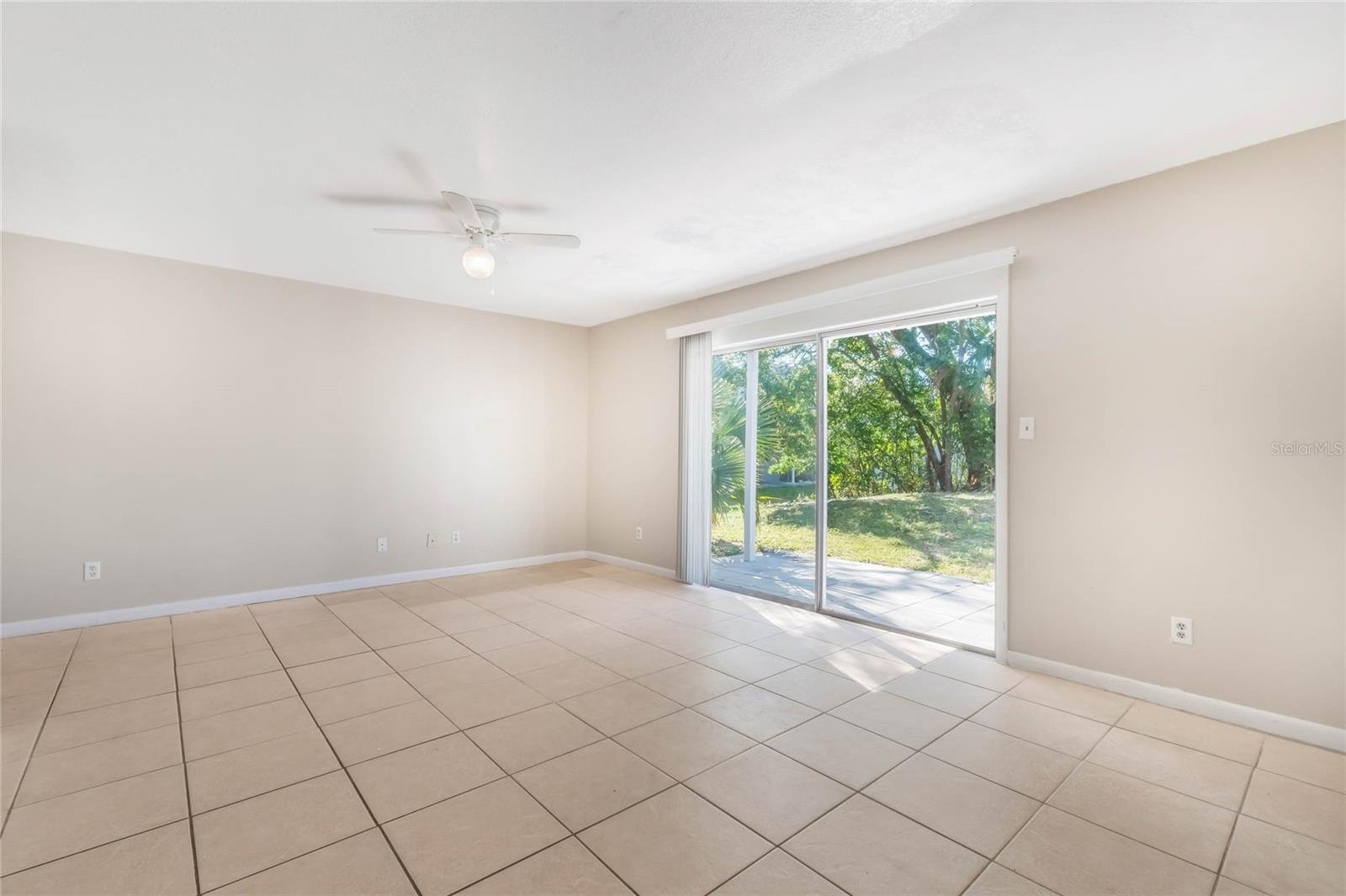 Image 3 of 17 For 3071 George Mason Avenue 5