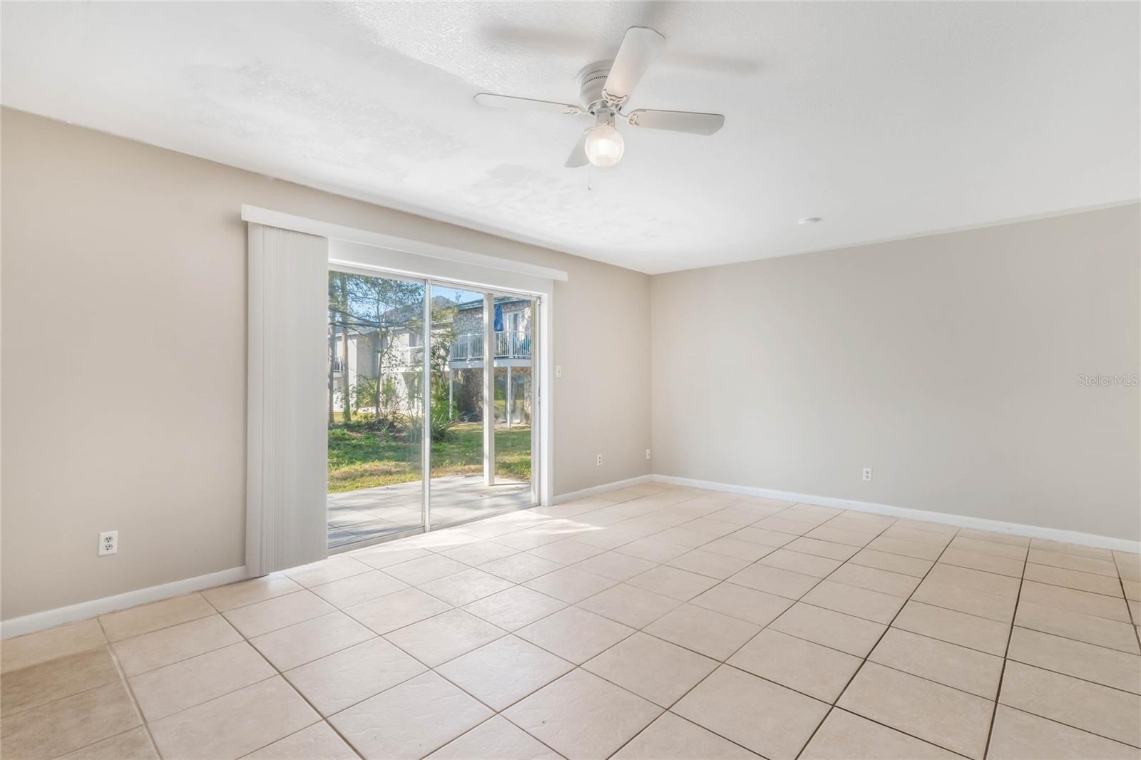 Image 4 of 17 For 3071 George Mason Avenue 5