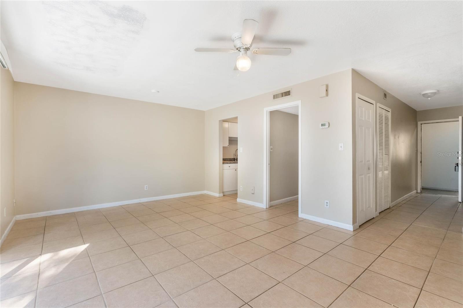 Image 6 of 17 For 3071 George Mason Avenue 5