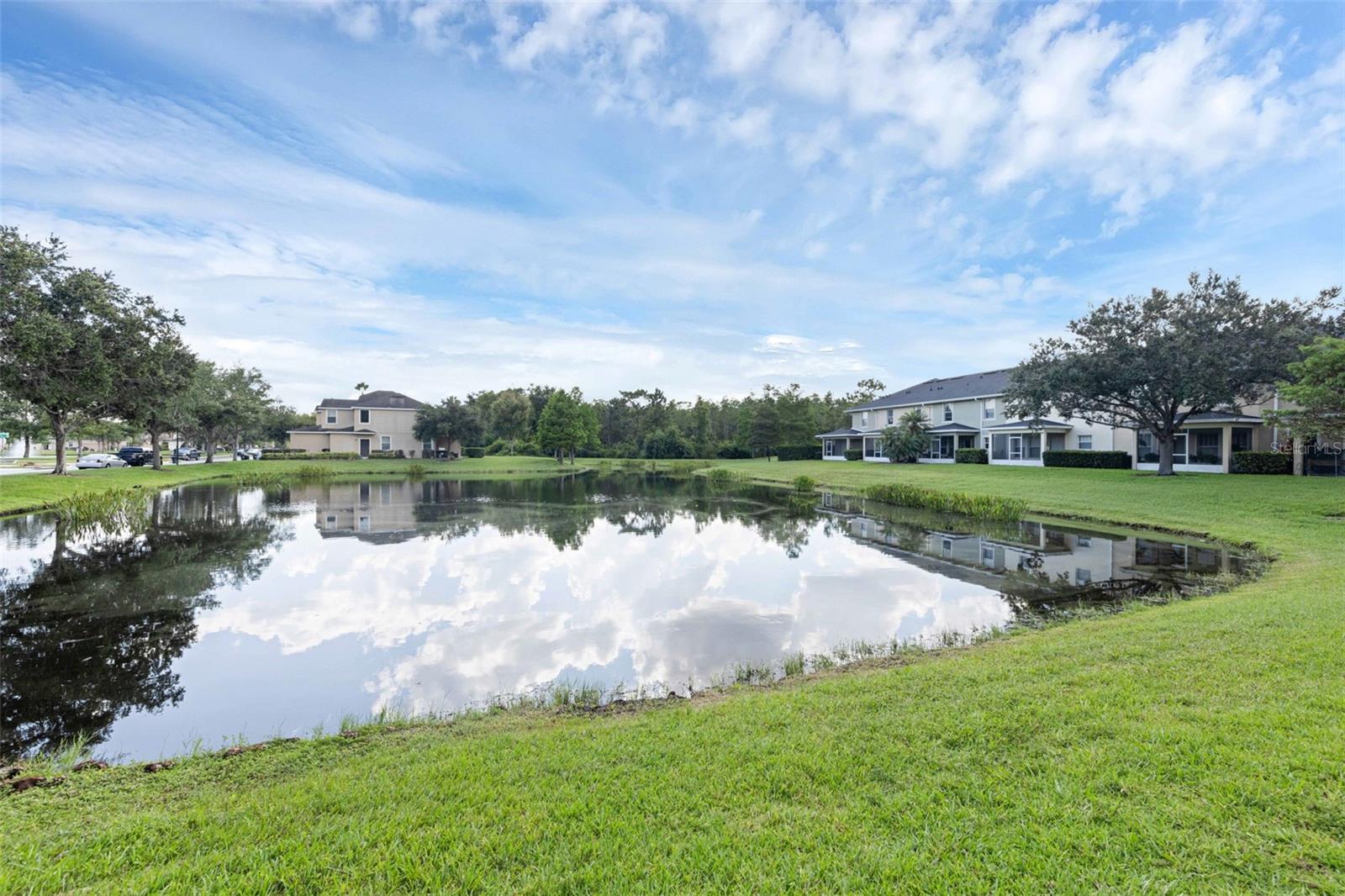 Image 11 of 40 For 9823 Tivoli Villa Drive