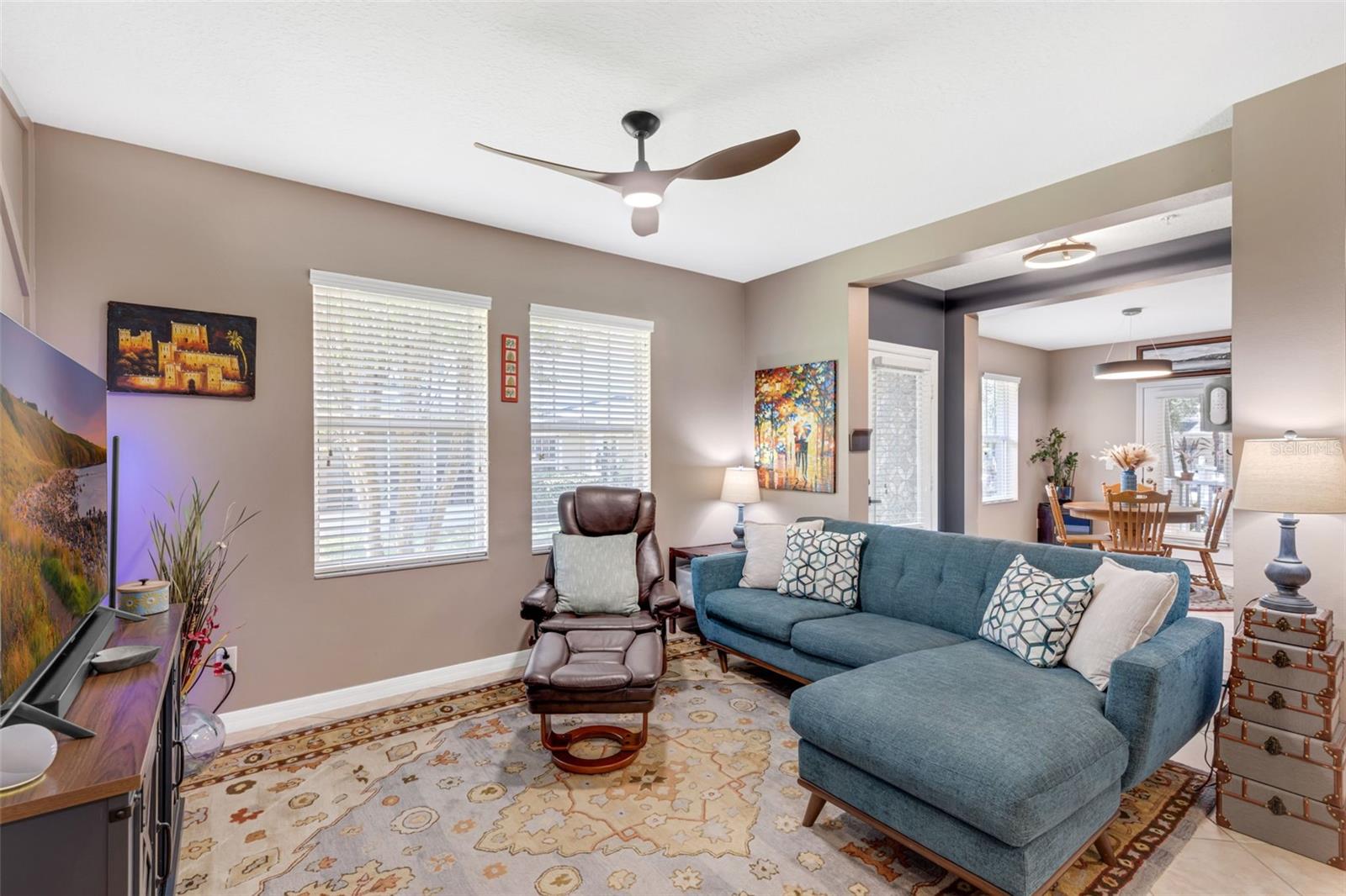 Image 13 of 40 For 9823 Tivoli Villa Drive