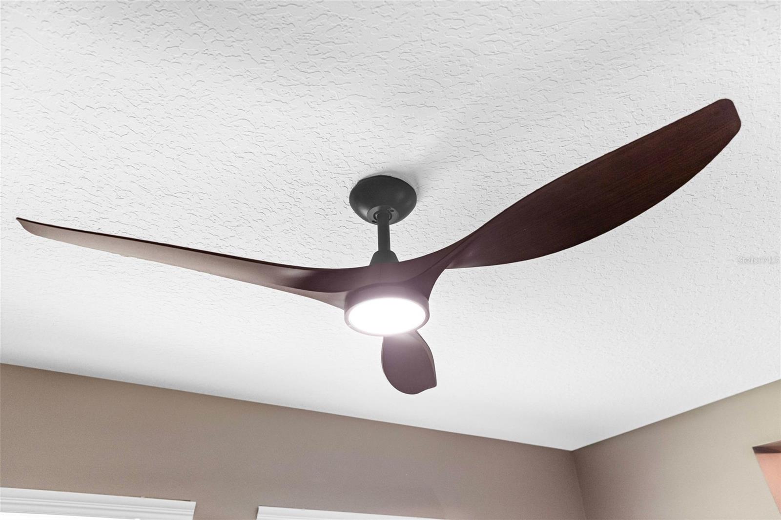 Image 14 of 40 For 9823 Tivoli Villa Drive