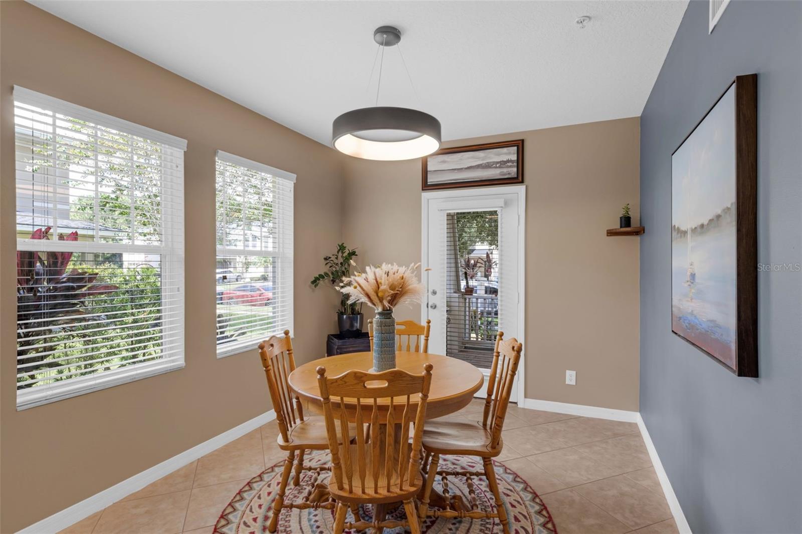 Image 20 of 40 For 9823 Tivoli Villa Drive