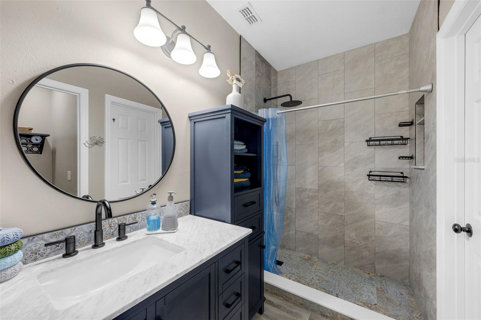 Image 26 of 40 For 9823 Tivoli Villa Drive