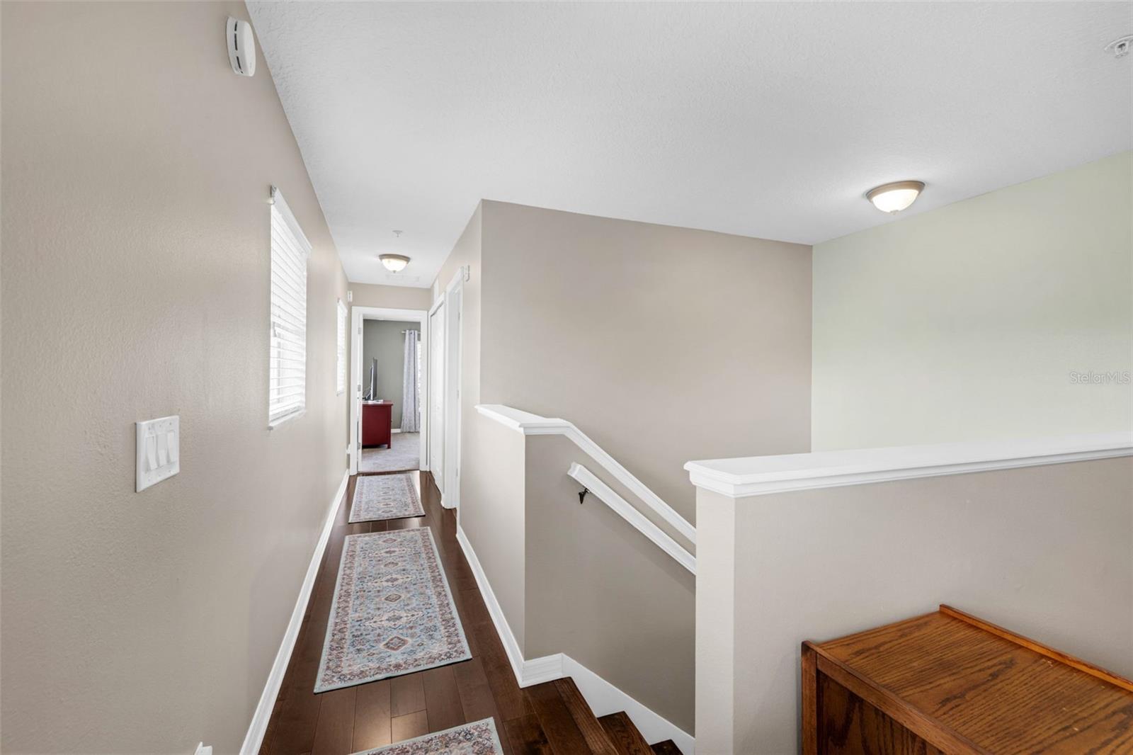 Image 28 of 40 For 9823 Tivoli Villa Drive
