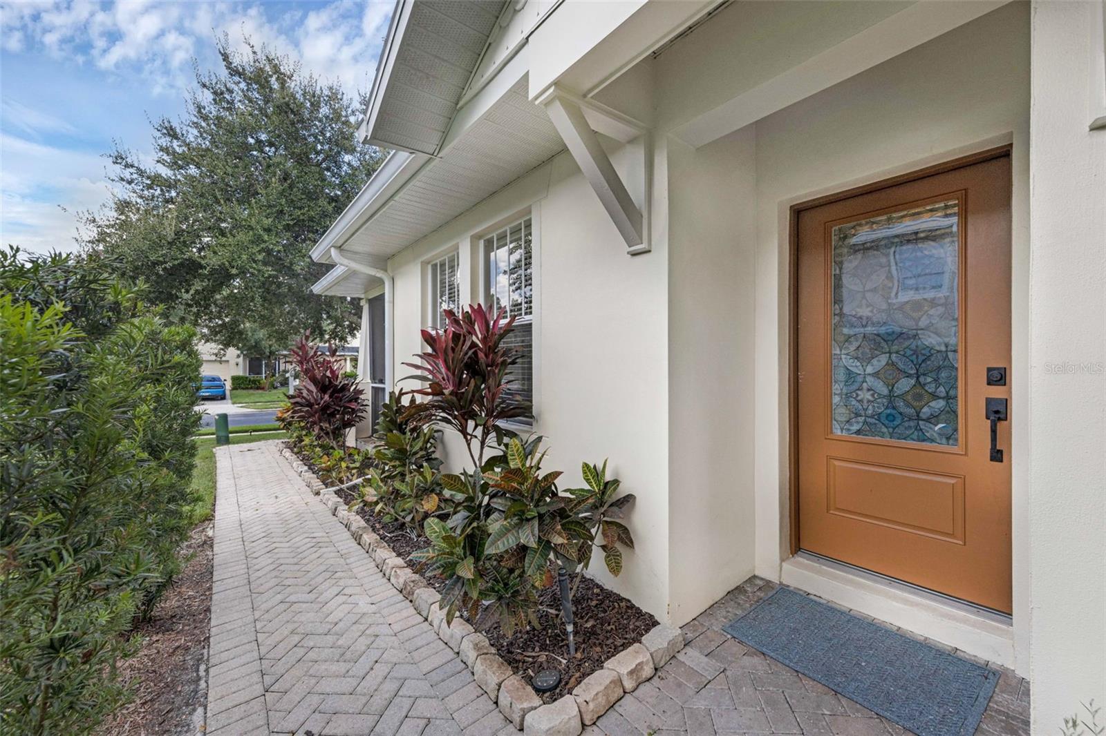Image 3 of 40 For 9823 Tivoli Villa Drive