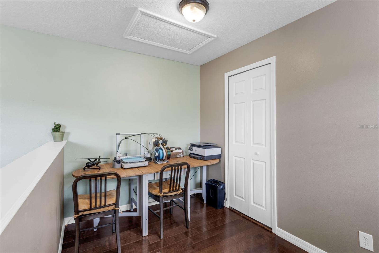 Image 30 of 40 For 9823 Tivoli Villa Drive