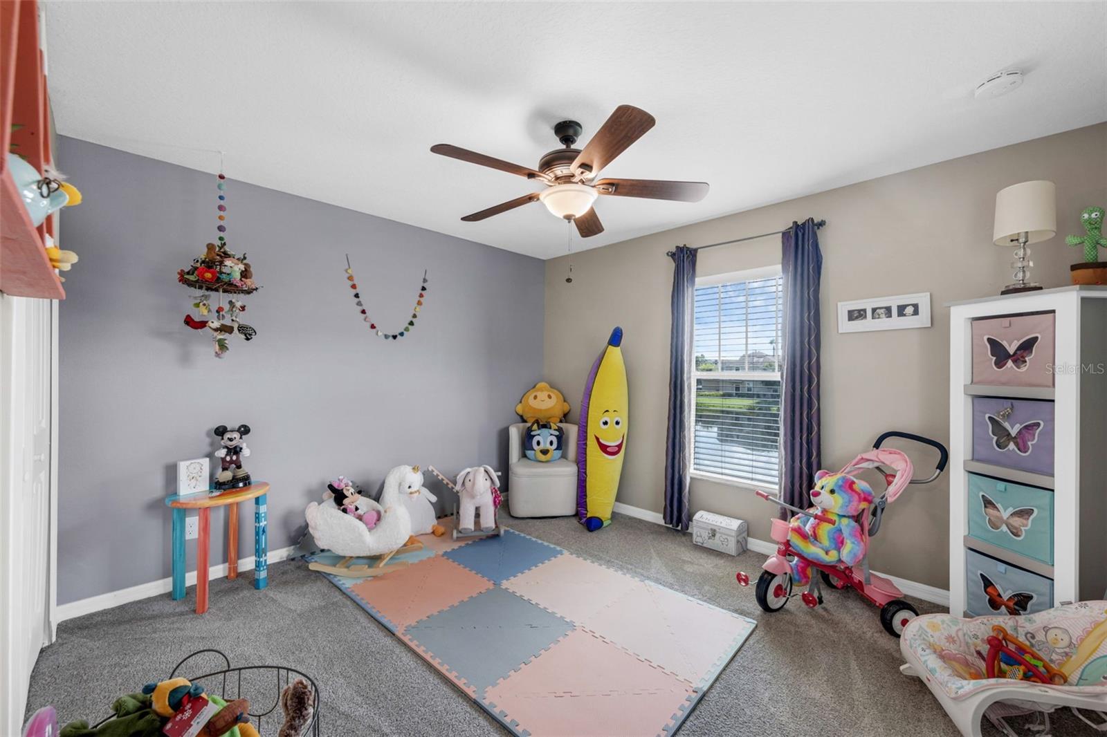 Image 31 of 40 For 9823 Tivoli Villa Drive