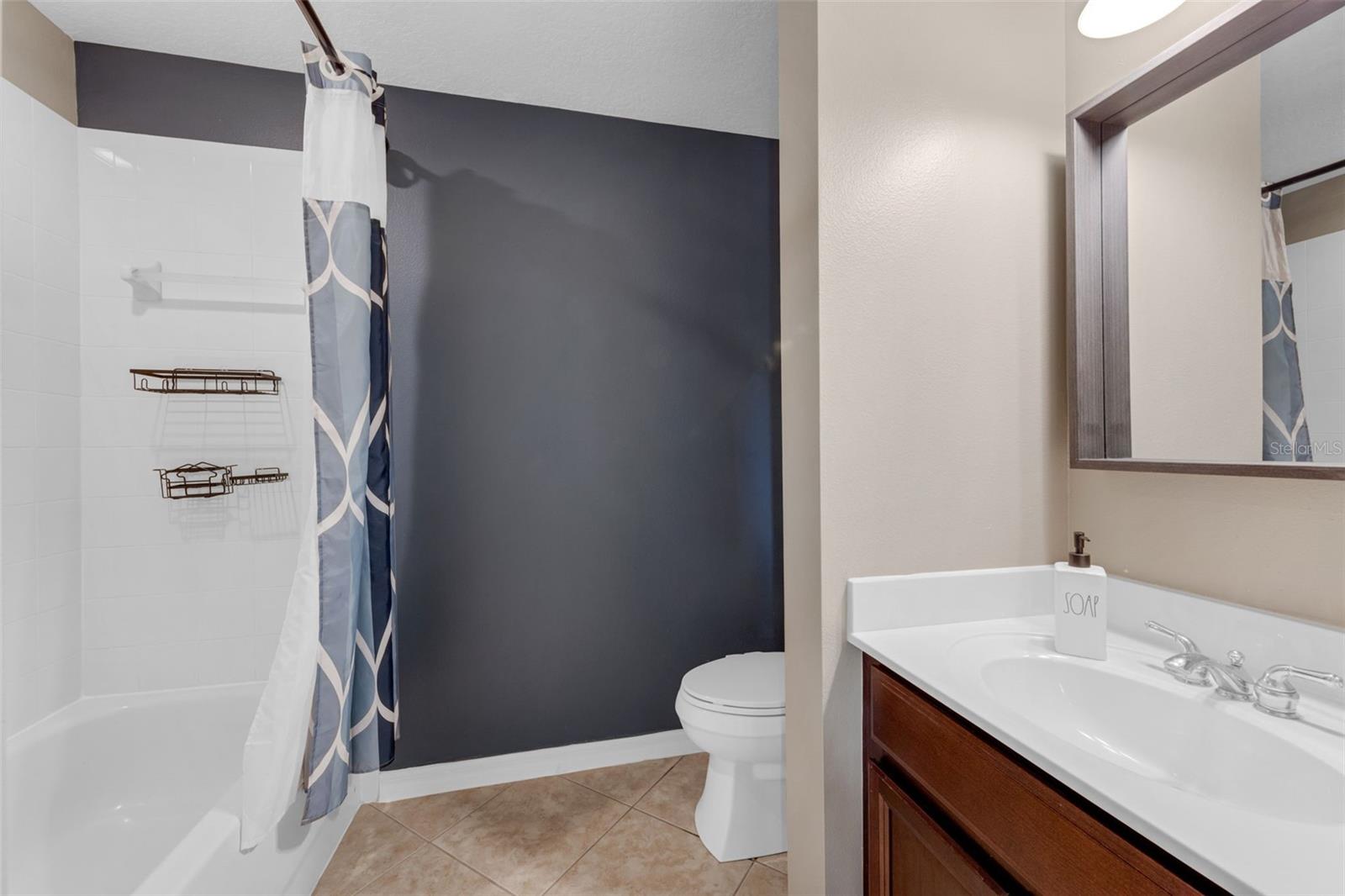 Image 32 of 40 For 9823 Tivoli Villa Drive