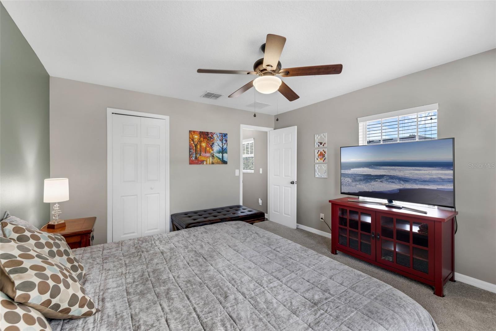Image 35 of 40 For 9823 Tivoli Villa Drive