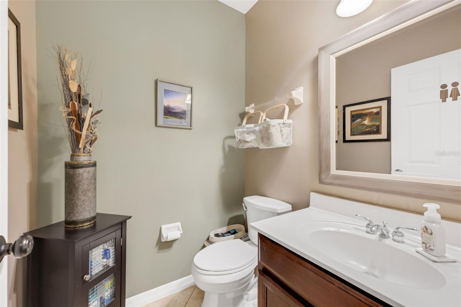 Image 37 of 40 For 9823 Tivoli Villa Drive