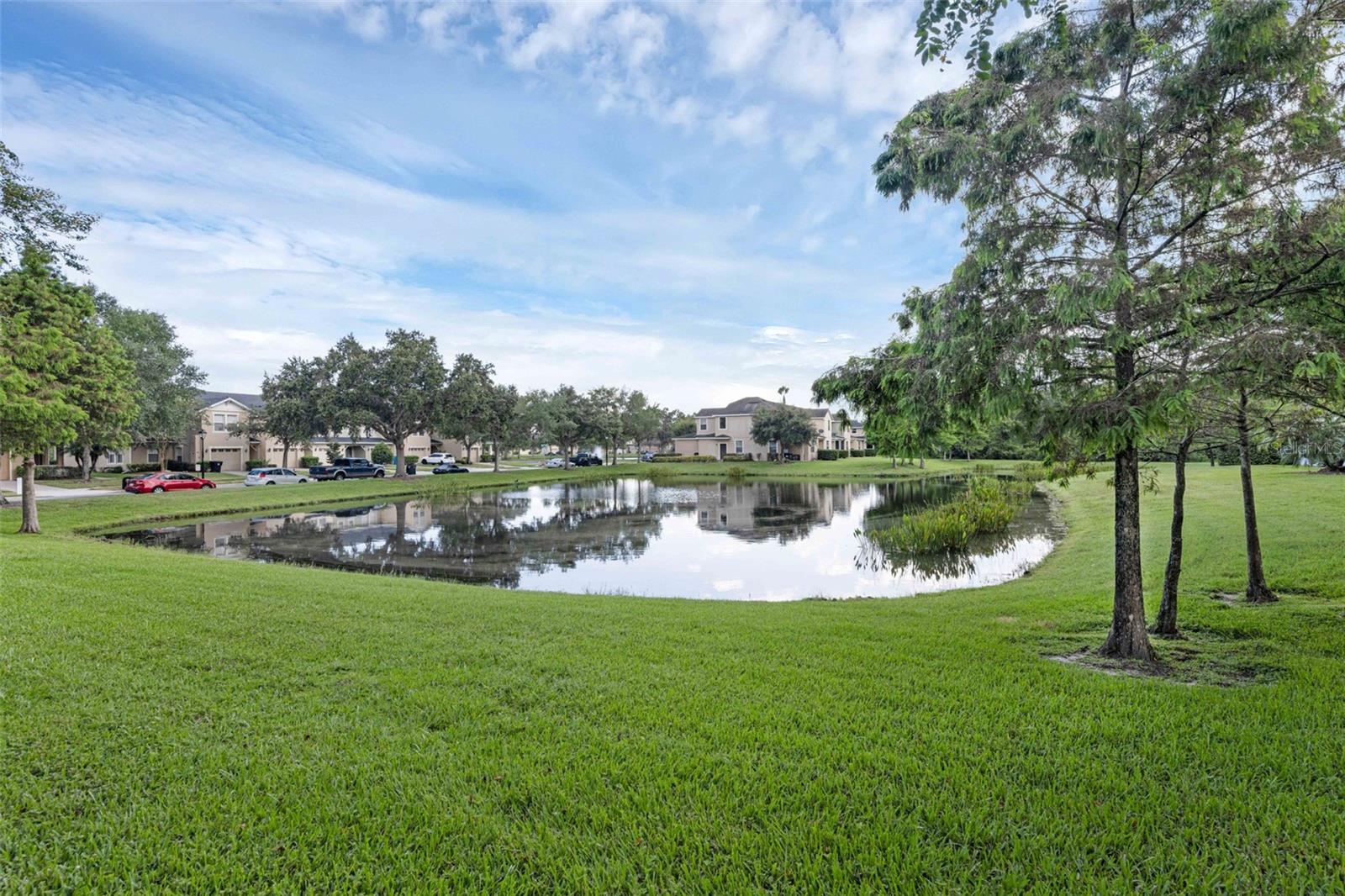 Image 38 of 40 For 9823 Tivoli Villa Drive