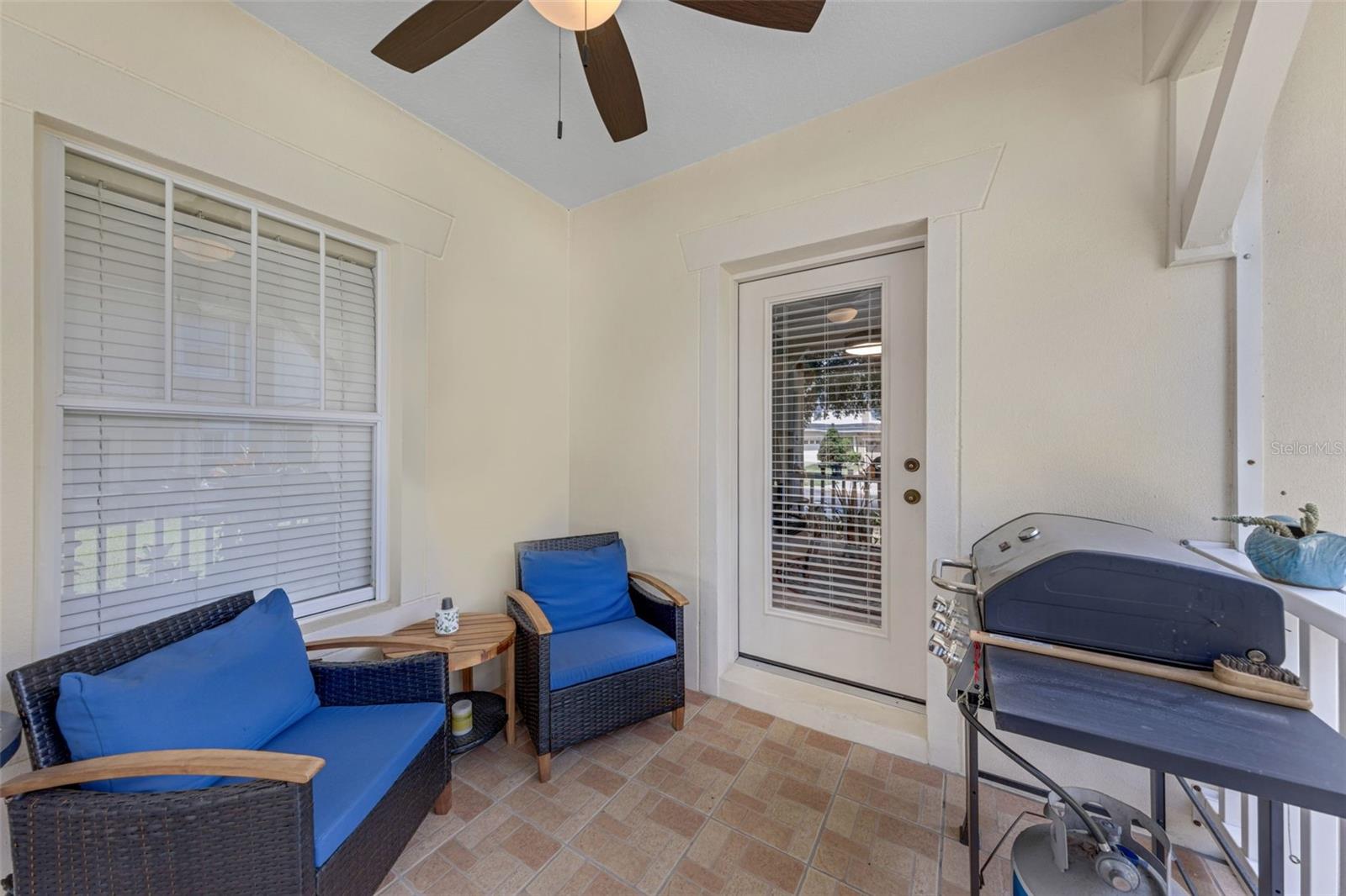 Image 5 of 40 For 9823 Tivoli Villa Drive