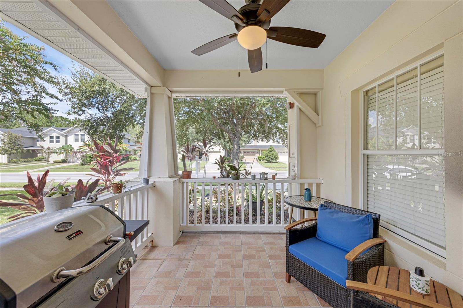 Image 6 of 40 For 9823 Tivoli Villa Drive
