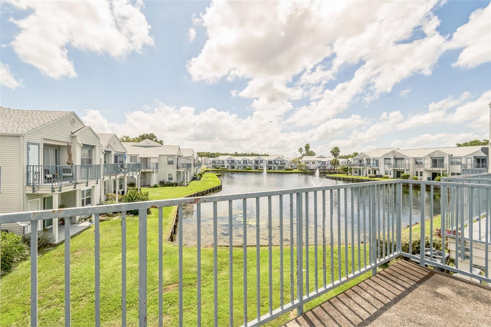 Details for 2536 Woodgate Boulevard 201, ORLANDO, FL 32822