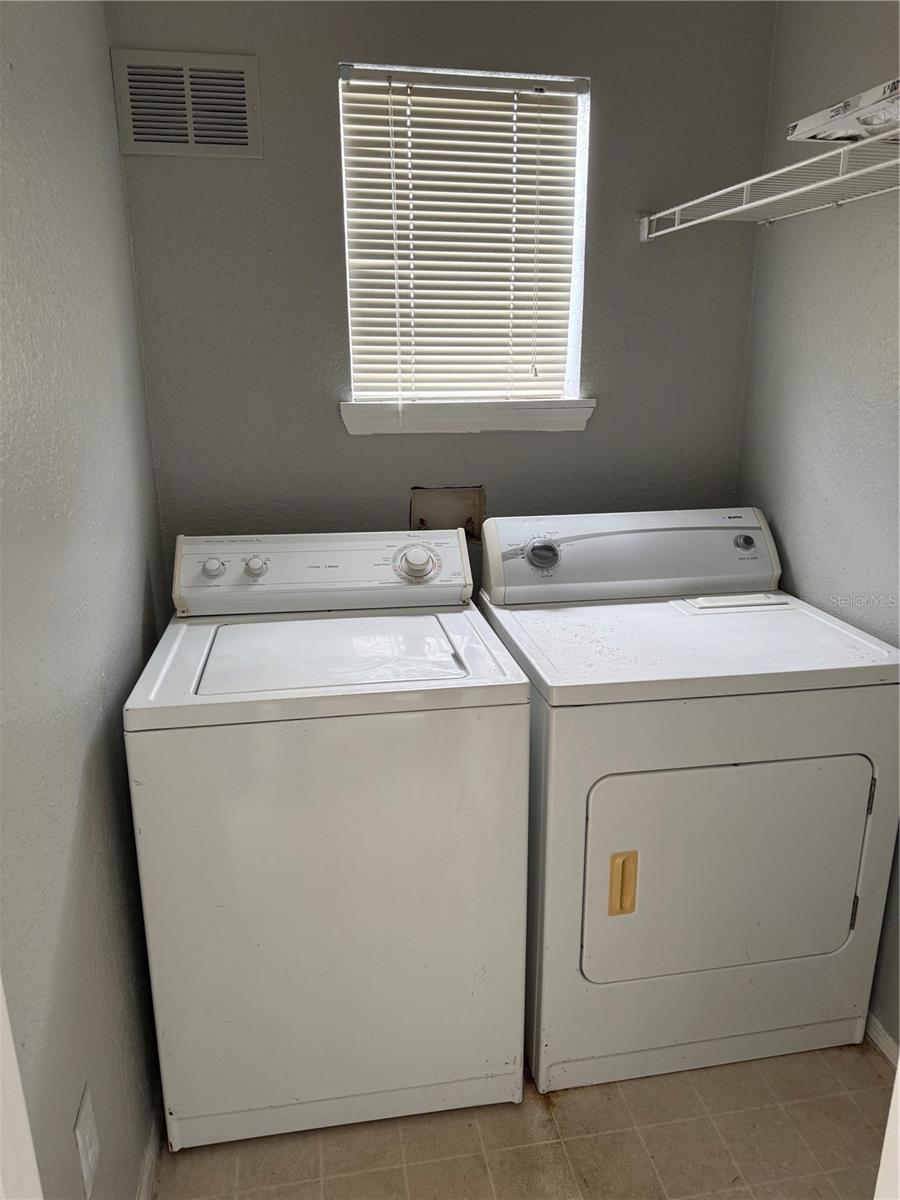 Image 8 of 10 For 2216 Grand Cayman Court 1432