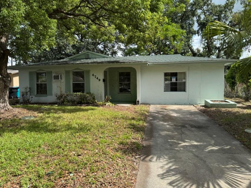 Details for 4749 Vargas Street, ORLANDO, FL 32811