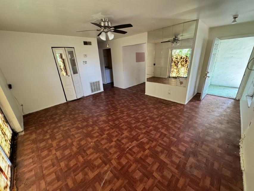 Image 10 of 19 For 4749 Vargas Street