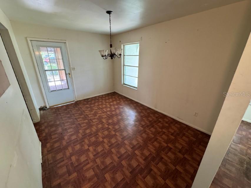 Image 11 of 19 For 4749 Vargas Street