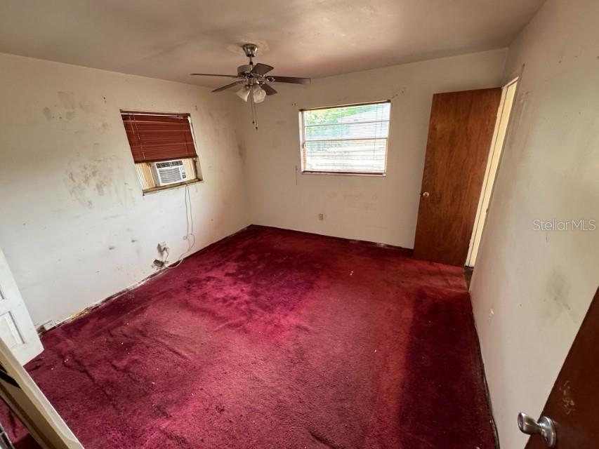 Image 15 of 19 For 4749 Vargas Street