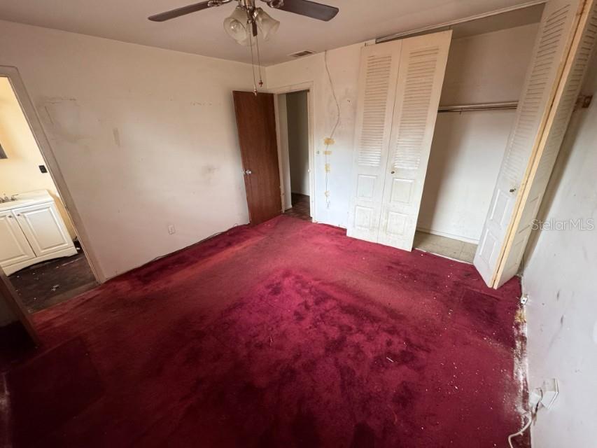 Image 16 of 19 For 4749 Vargas Street