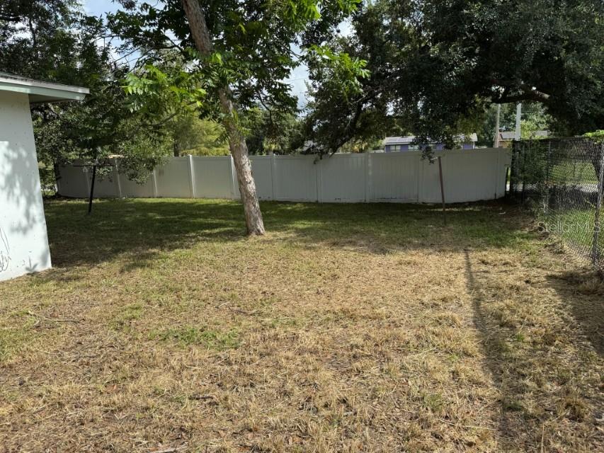 Image 2 of 19 For 4749 Vargas Street