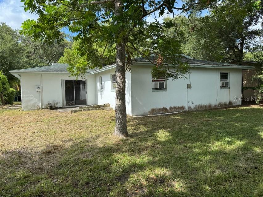 Image 3 of 19 For 4749 Vargas Street