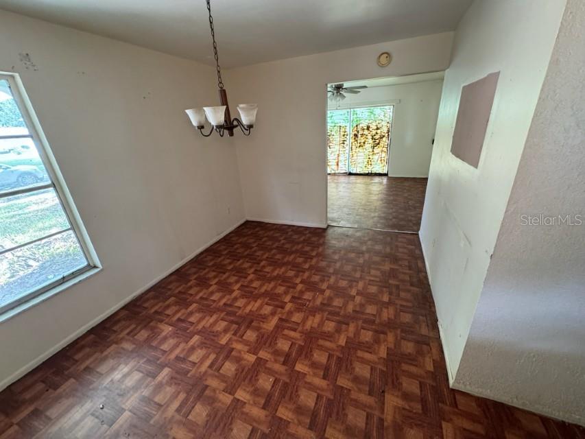 Image 6 of 19 For 4749 Vargas Street