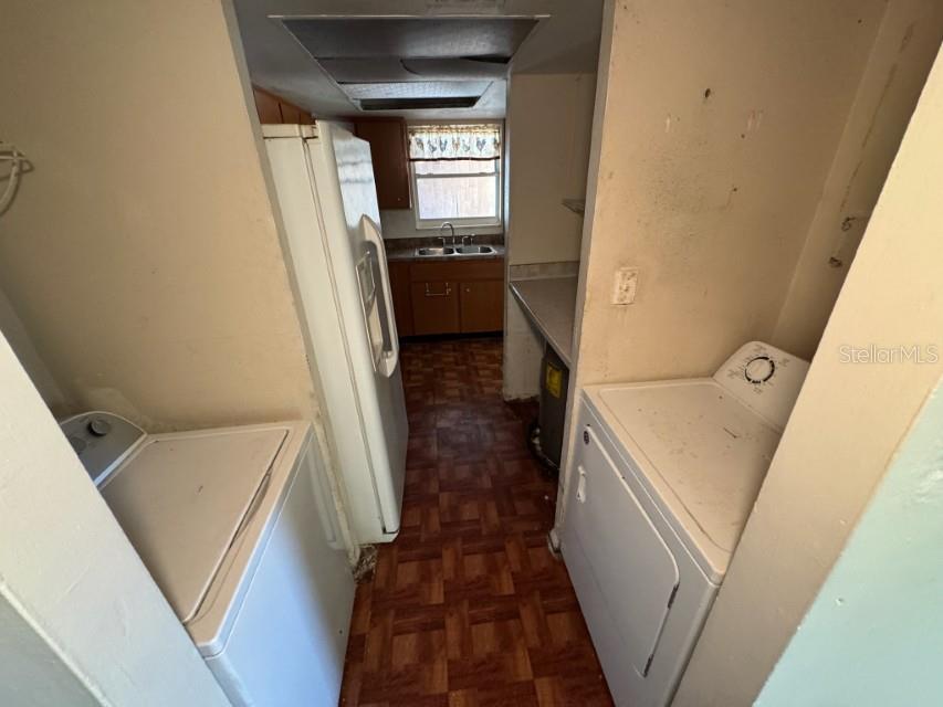 Image 8 of 19 For 4749 Vargas Street