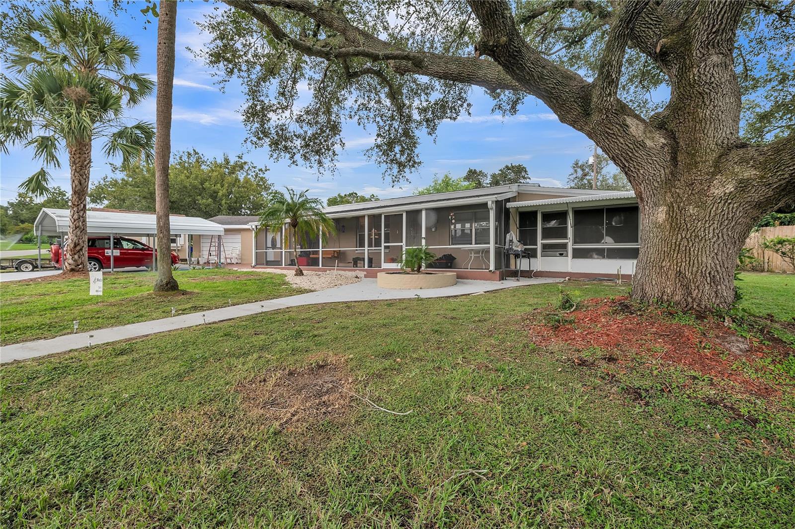 Image 2 of 28 For 67 Lake Henry Drive