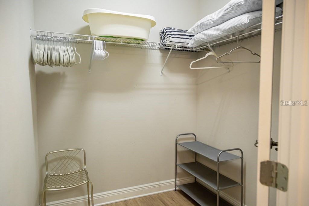 Image 34 of 40 For 7420 Marker Avenue