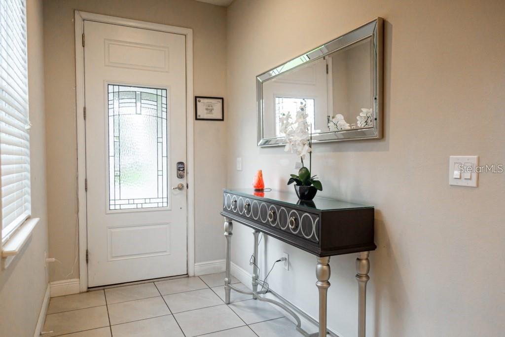 Image 35 of 40 For 7420 Marker Avenue